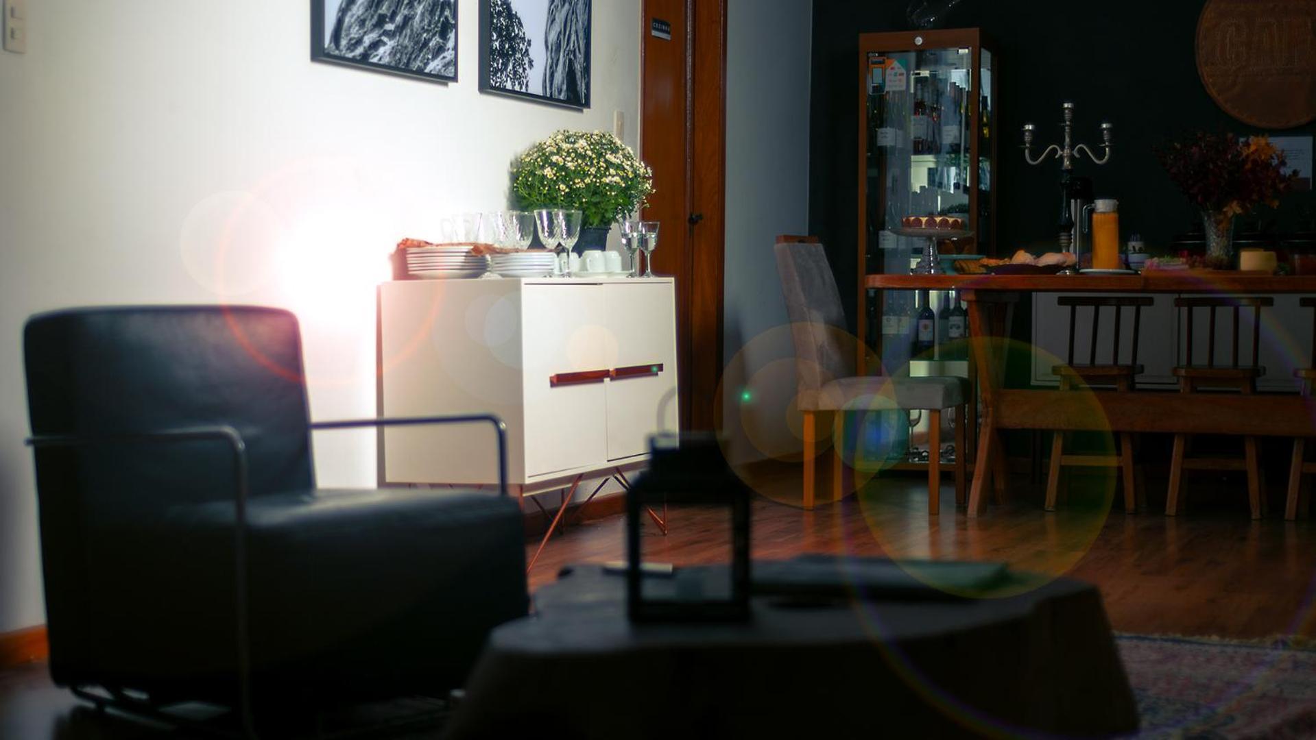 Urbanature Filme & Arte - Comfort Hostel Brooklin São Paulo Buitenkant foto
